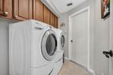 3077 Galt - Photo 22