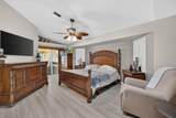 3077 Galt - Photo 23