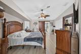 3077 Galt - Photo 24