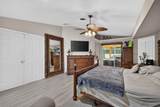3077 Galt - Photo 25