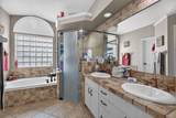 3077 Galt - Photo 26