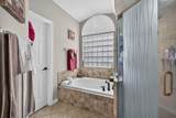 3077 Galt - Photo 27