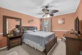3077 Galt - Photo 29