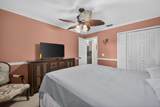 3077 Galt - Photo 30