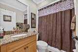 3077 Galt - Photo 31