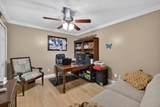 3077 Galt - Photo 32