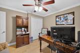 3077 Galt - Photo 33