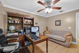 3077 Galt - Photo 34