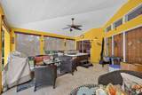 3077 Galt - Photo 35