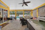 3077 Galt - Photo 36