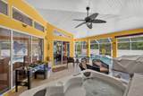 3077 Galt - Photo 37