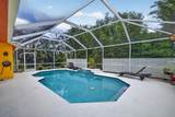 3077 Galt - Photo 38