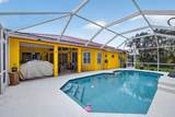 3077 Galt - Photo 39