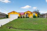 3077 Galt - Photo 4