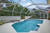 3077 Galt - Photo 40