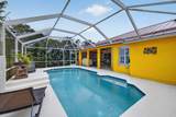 3077 Galt - Photo 41