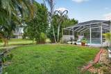 3077 Galt - Photo 42