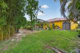 3077 Galt - Photo 43