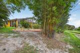 3077 Galt - Photo 44