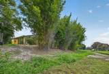 3077 Galt - Photo 45
