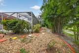 3077 Galt - Photo 46