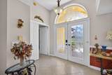 3077 Galt - Photo 6