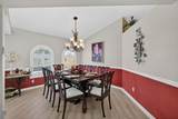3077 Galt - Photo 7