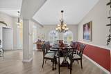 3077 Galt - Photo 8