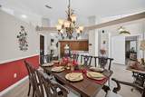 3077 Galt - Photo 9