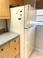 1202 Drive Circle - Photo 12