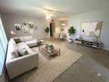 1202 Drive Circle - Photo 13
