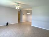 1202 Drive Circle - Photo 14