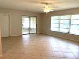 1202 Drive Circle - Photo 15