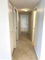 1202 Drive Circle - Photo 16