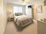 1202 Drive Circle - Photo 17