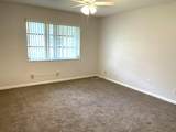 1202 Drive Circle - Photo 18