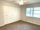1202 Drive Circle - Photo 19