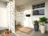 1202 Drive Circle - Photo 2