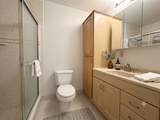 1202 Drive Circle - Photo 20