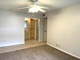 1202 Drive Circle - Photo 21