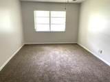 1202 Drive Circle - Photo 22