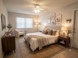 1202 Drive Circle - Photo 23