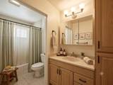 1202 Drive Circle - Photo 24