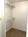 1202 Drive Circle - Photo 25