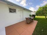 1202 Drive Circle - Photo 27