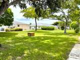 1202 Drive Circle - Photo 28