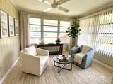 1202 Drive Circle - Photo 4