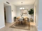 1202 Drive Circle - Photo 6