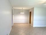 1202 Drive Circle - Photo 7