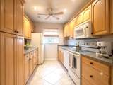 1202 Drive Circle - Photo 8